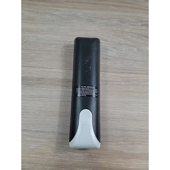 Direct TV Remote Control RC66RX ⭐️ - Picture 5 of 8